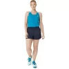 WOMEN’S COURT TANK WOMEN’S COURT TANK