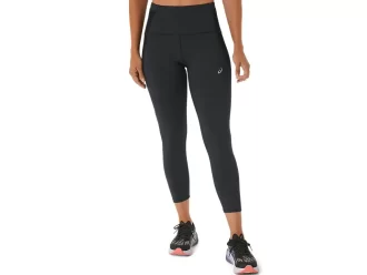 WOMEN’S DISTANCE SUPPLY 7/8 TIGHT