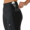 WOMEN’S DISTANCE SUPPLY 7/8 TIGHT WOMEN’S DISTANCE SUPPLY 7/8 TIGHT