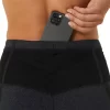 WOMEN’S DISTANCE SUPPLY 7/8 TIGHT WOMEN’S DISTANCE SUPPLY 7/8 TIGHT
