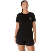 WOMEN’S EMPOWER SHORT SLEEVE TEE WOMEN’S EMPOWER SHORT SLEEVE TEE