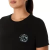 WOMEN’S EMPOWER SHORT SLEEVE TEE WOMEN’S EMPOWER SHORT SLEEVE TEE