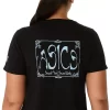 WOMEN’S EMPOWER SHORT SLEEVE TEE WOMEN’S EMPOWER SHORT SLEEVE TEE