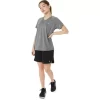 WOMEN’S FIETRO 7IN SHORT WOMEN’S FIETRO 7IN SHORT