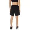 WOMEN’S FIETRO 7IN SHORT WOMEN’S FIETRO 7IN SHORT