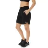 WOMEN’S FIETRO 7IN SHORT WOMEN’S FIETRO 7IN SHORT