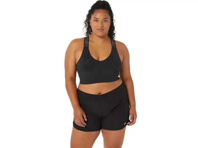 WOMEN’S FIT SANA BRA WOMEN’S FIT SANA BRA