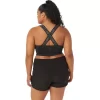 WOMEN’S FIT SANA BRA WOMEN’S FIT SANA BRA