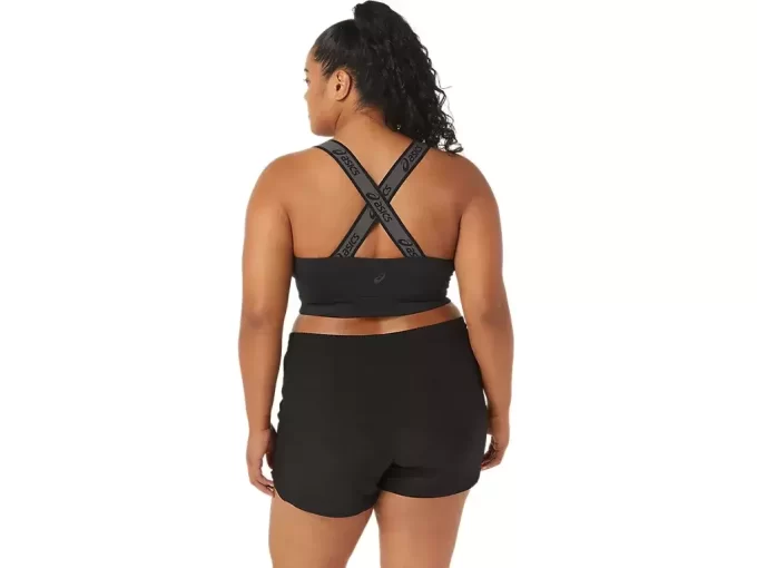 WOMEN’S FIT SANA BRA WOMEN’S FIT SANA BRA