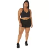 WOMEN’S FIT SANA BRA WOMEN’S FIT SANA BRA