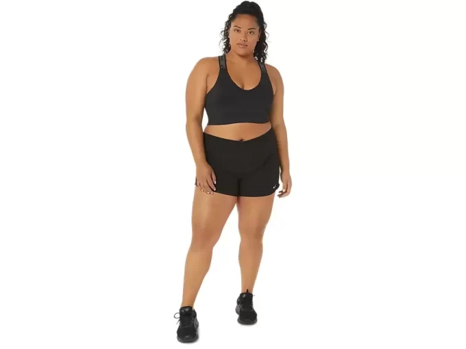 WOMEN’S FIT SANA BRA WOMEN’S FIT SANA BRA