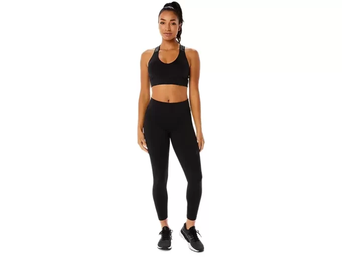 WOMEN’S FIT SANA BRA WOMEN’S FIT SANA BRA
