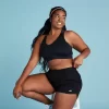 WOMEN’S FIT SANA BRA WOMEN’S FIT SANA BRA