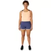 WOMEN’S FIT SANA CROPPED TANK WOMEN’S FIT SANA CROPPED TANK