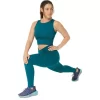WOMEN’S FLEX BRA TOP WOMEN’S FLEX BRA TOP