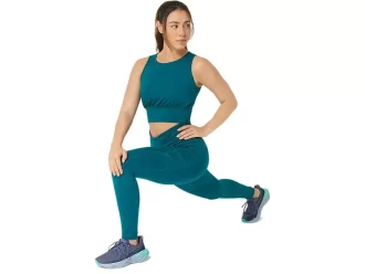 WOMEN’S FLEX BRA TOP
