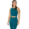 WOMEN’S FLEX BRA TOP WOMEN’S FLEX BRA TOP