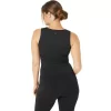 WOMEN’S FLEX BRA TOP