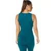 WOMEN’S FLEX BRA TOP WOMEN’S FLEX BRA TOP
