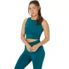 WOMEN’S FLEX BRA TOP WOMEN’S FLEX BRA TOP