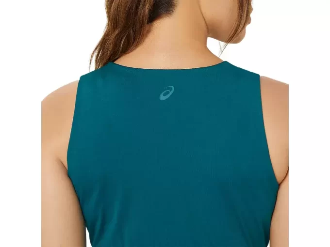 WOMEN’S FLEX BRA TOP WOMEN’S FLEX BRA TOP
