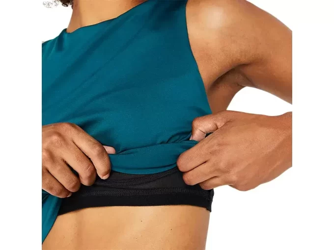 WOMEN’S FLEX BRA TOP WOMEN’S FLEX BRA TOP