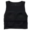 WOMEN’S FLEX BRA TOP
