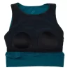 WOMEN’S FLEX BRA TOP WOMEN’S FLEX BRA TOP