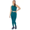 WOMEN’S FLEX BRA TOP WOMEN’S FLEX BRA TOP