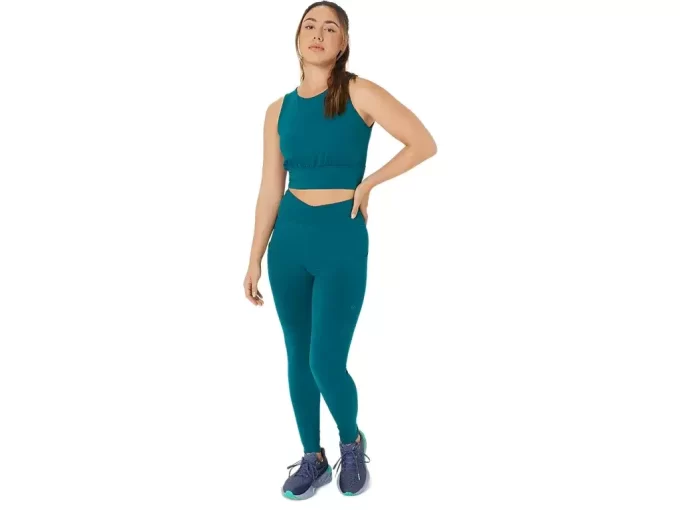 WOMEN’S FLEX BRA TOP WOMEN’S FLEX BRA TOP