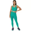 WOMEN’S FLEX SEAMLESS BRA