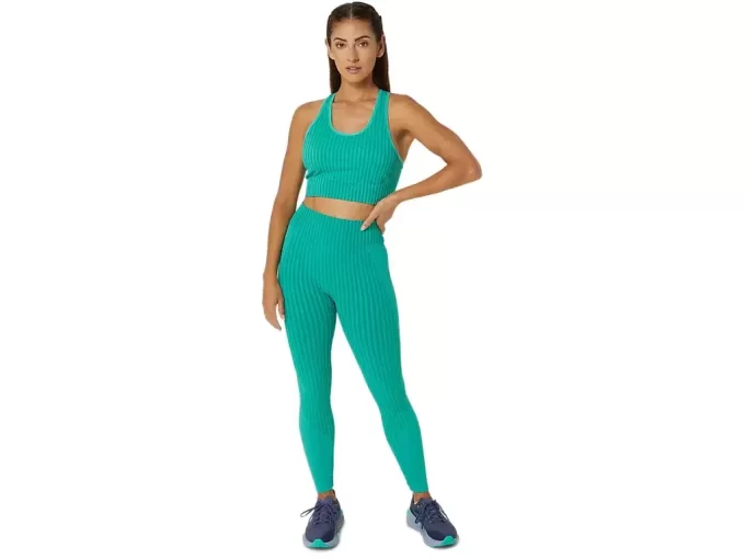 WOMEN’S FLEX SEAMLESS BRA