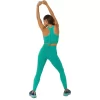 WOMEN’S FLEX SEAMLESS TIGHT WOMEN’S FLEX SEAMLESS TIGHT