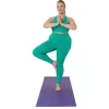 WOMEN’S FLEX SEAMLESS TIGHT WOMEN’S FLEX SEAMLESS TIGHT