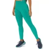WOMEN’S FLEX SEAMLESS TIGHT WOMEN’S FLEX SEAMLESS TIGHT