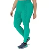 WOMEN’S FLEX SEAMLESS TIGHT WOMEN’S FLEX SEAMLESS TIGHT