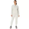 WOMEN’S FLEX SOFT TOUCH JACKET WOMEN’S FLEX SOFT TOUCH JACKET