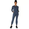 WOMEN’S FLEX SOFT TOUCH JACKET WOMEN’S FLEX SOFT TOUCH JACKET