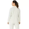 WOMEN’S FLEX SOFT TOUCH JACKET WOMEN’S FLEX SOFT TOUCH JACKET