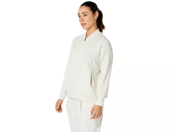 WOMEN’S FLEX SOFT TOUCH JACKET WOMEN’S FLEX SOFT TOUCH JACKET