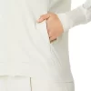 WOMEN’S FLEX SOFT TOUCH JACKET WOMEN’S FLEX SOFT TOUCH JACKET