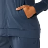 WOMEN’S FLEX SOFT TOUCH JACKET WOMEN’S FLEX SOFT TOUCH JACKET