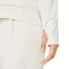 WOMEN’S FLEX SOFT TOUCH JACKET WOMEN’S FLEX SOFT TOUCH JACKET