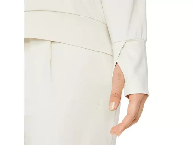 WOMEN’S FLEX SOFT TOUCH JACKET WOMEN’S FLEX SOFT TOUCH JACKET