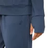 WOMEN’S FLEX SOFT TOUCH JACKET WOMEN’S FLEX SOFT TOUCH JACKET