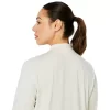 WOMEN’S FLEX SOFT TOUCH JACKET WOMEN’S FLEX SOFT TOUCH JACKET