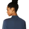 WOMEN’S FLEX SOFT TOUCH JACKET WOMEN’S FLEX SOFT TOUCH JACKET