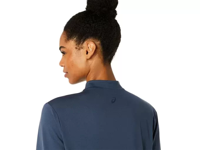 WOMEN’S FLEX SOFT TOUCH JACKET WOMEN’S FLEX SOFT TOUCH JACKET