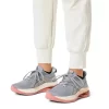WOMEN’S FLEX SOFT TOUCH PANT WOMEN’S FLEX SOFT TOUCH PANT