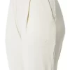 WOMEN’S FLEX SOFT TOUCH PANT WOMEN’S FLEX SOFT TOUCH PANT